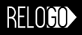 RELOGO logo